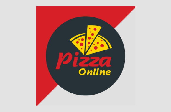 NY212 DHA Menu, Contact No. & Address | Pizza Online