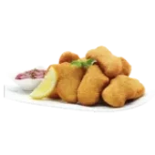 Nuggets